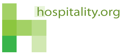 hospitality.org