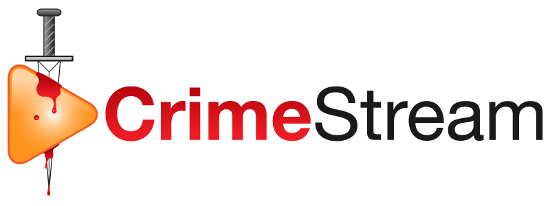 crimestream.com