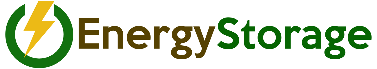 energystorage.com