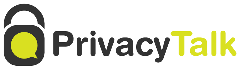 privacytalk.com