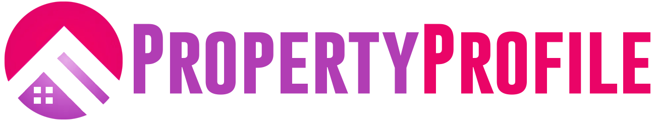 propertyprofile.com