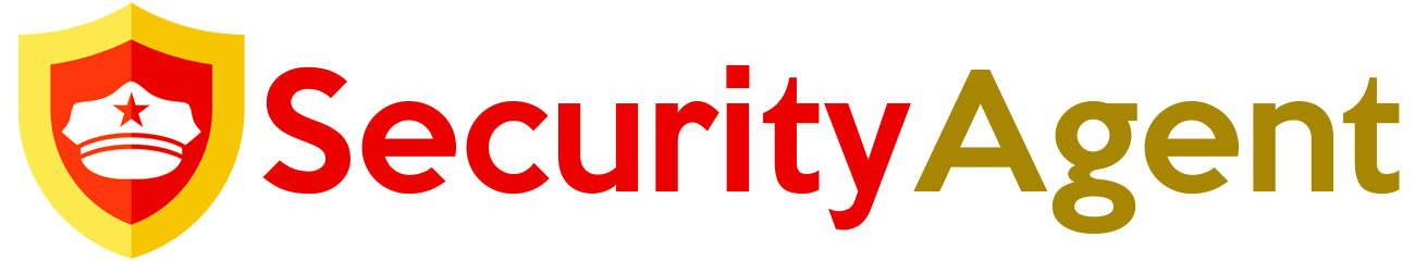 securityagent.com