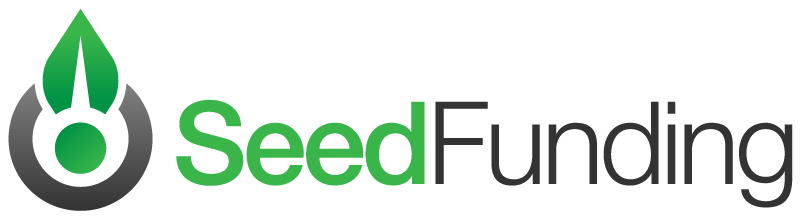Welcome to seedfunding.com