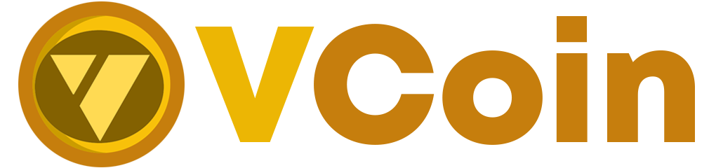 vcoin.com