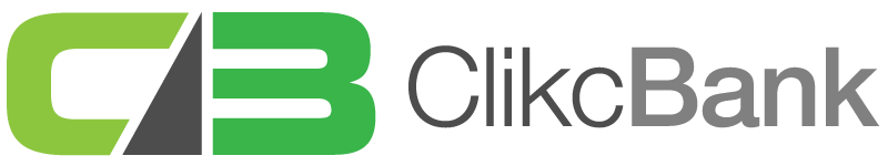 clikcbank.com
