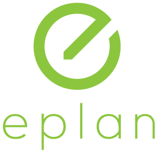 eplan.com