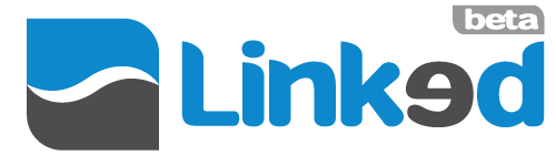linked.com