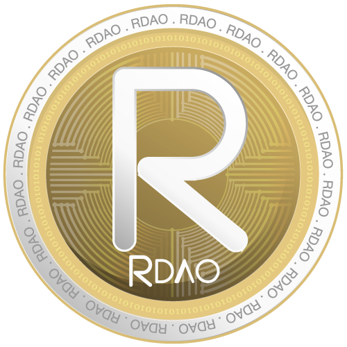 RDAO Token