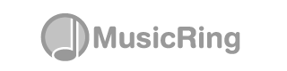 musicring.com