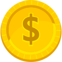 icon_dollar