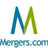 Welcome to mergers.com