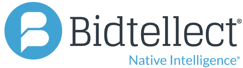 bidtellect.com