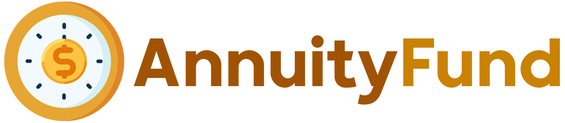 annuityfund.com