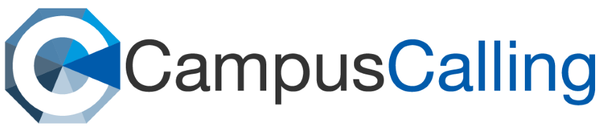 Campuscalling.com