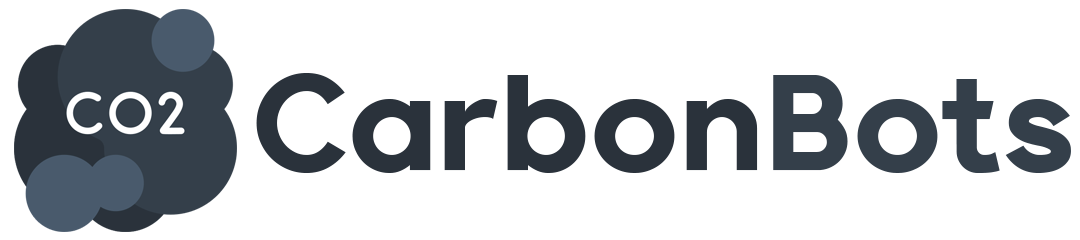 Carbonbots.com