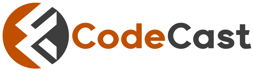 codecast.com