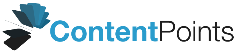 Contentpoints.com