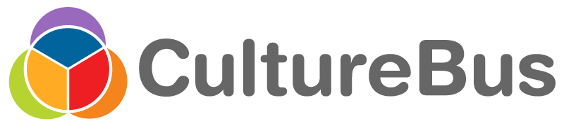 Culturebus.com
