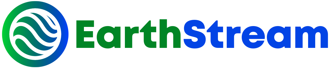 Earthstream.com