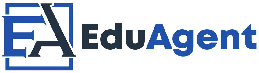 eduagent.com
