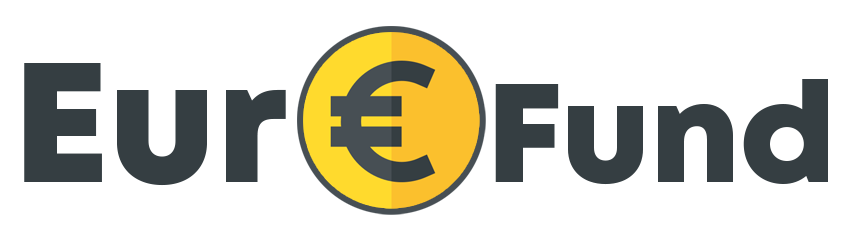 eurofund.com