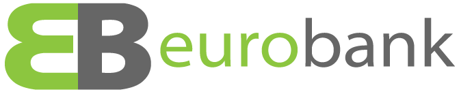 eurobank.com