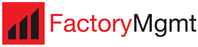 Factorymgmt.com