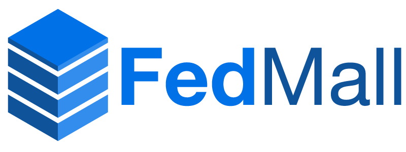 fedmall.com
