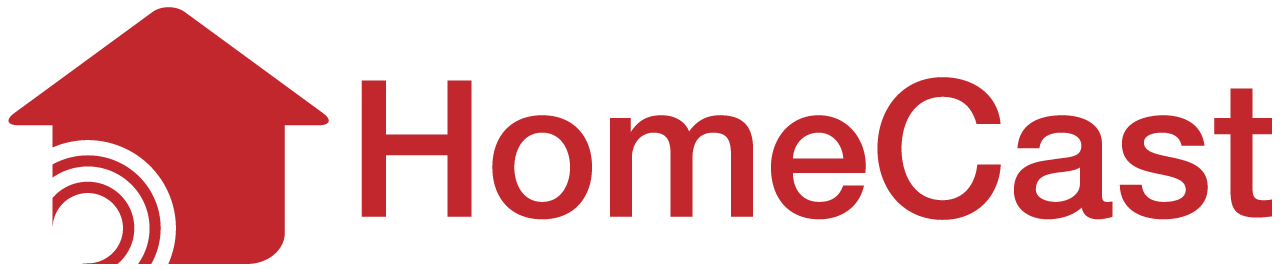 Homecast.com