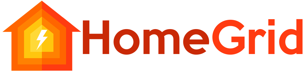 Homegrid.com