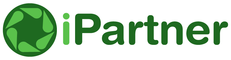 iPartner.com