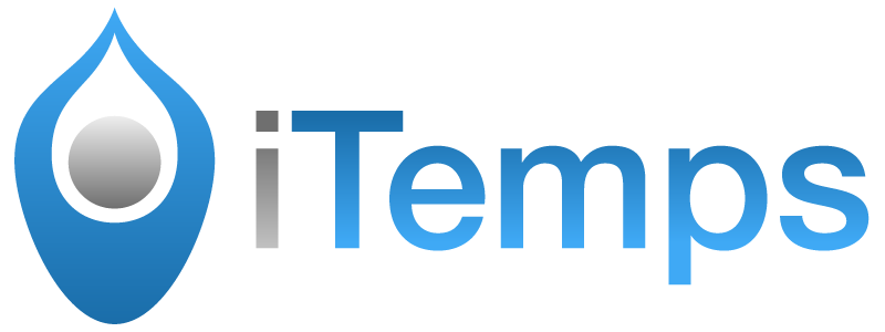 Welcome to itemps.com
