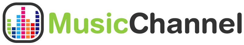 musicchannel.com
