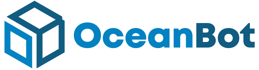 oceanbot.com