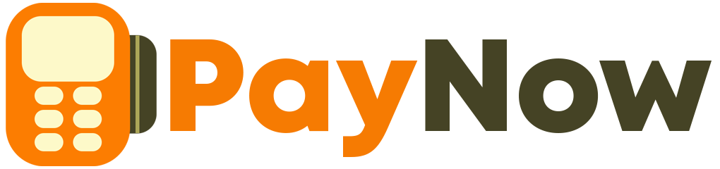 paynow.com
