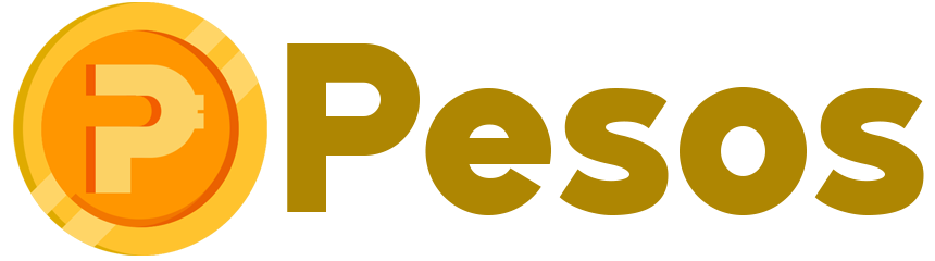 pesos.com