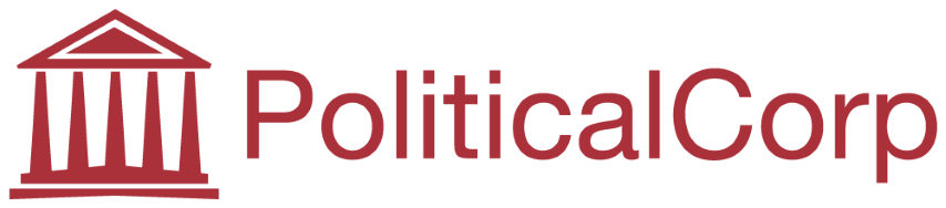 politicalcorp.com