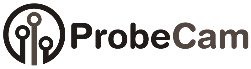 Probecam.com