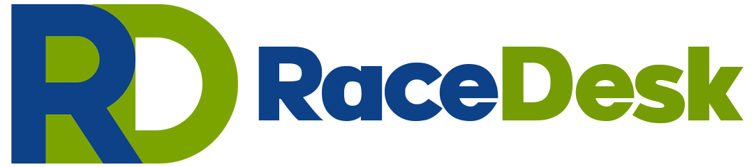 Racedesk.com