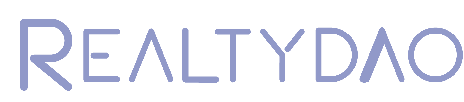 RealtyDAO