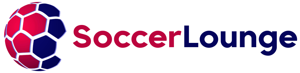 soccerlounge.com