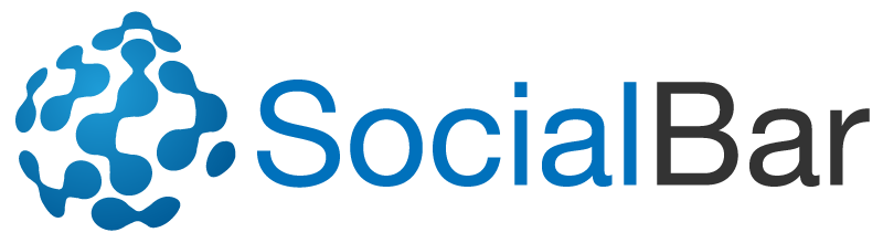 socialbar.com