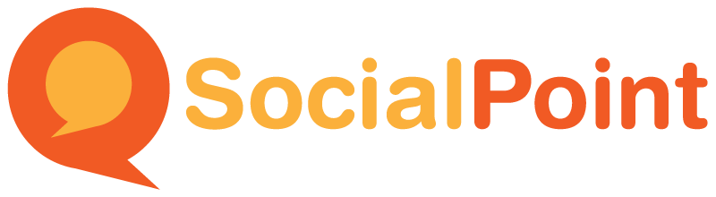 socialpoint.com