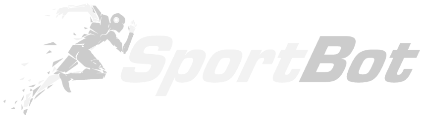 sportsbot.com
