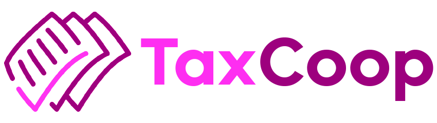 Taxcoop.com