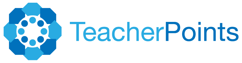Teacherpoints.com