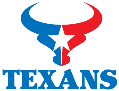 (c) Texans.com
