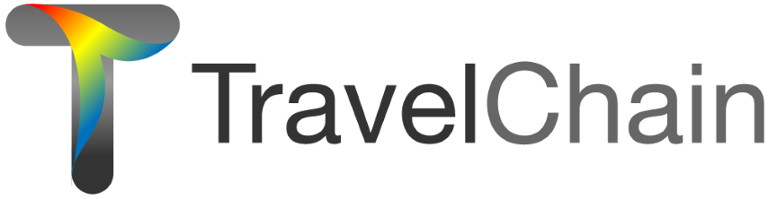 travelchain.com