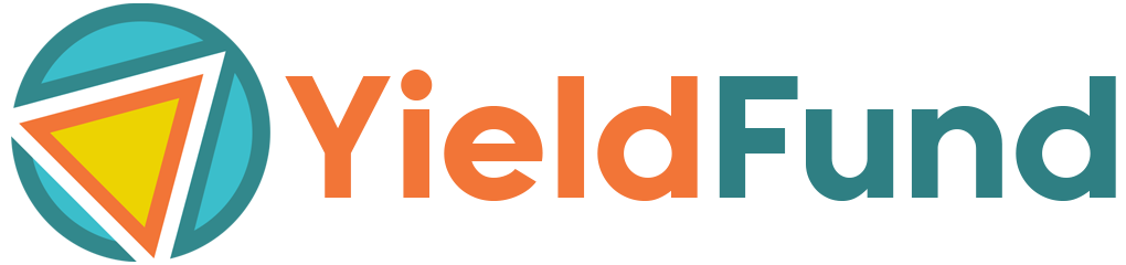 yieldfund.com