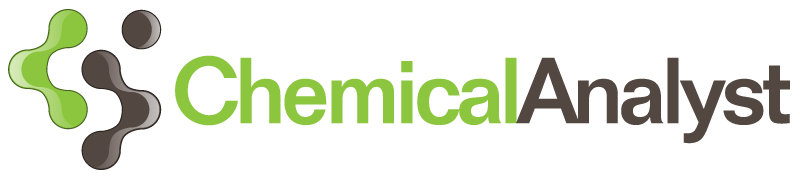 Welcome to chemicalanalyst.com where you can partner, inquire or contribute for eShares!